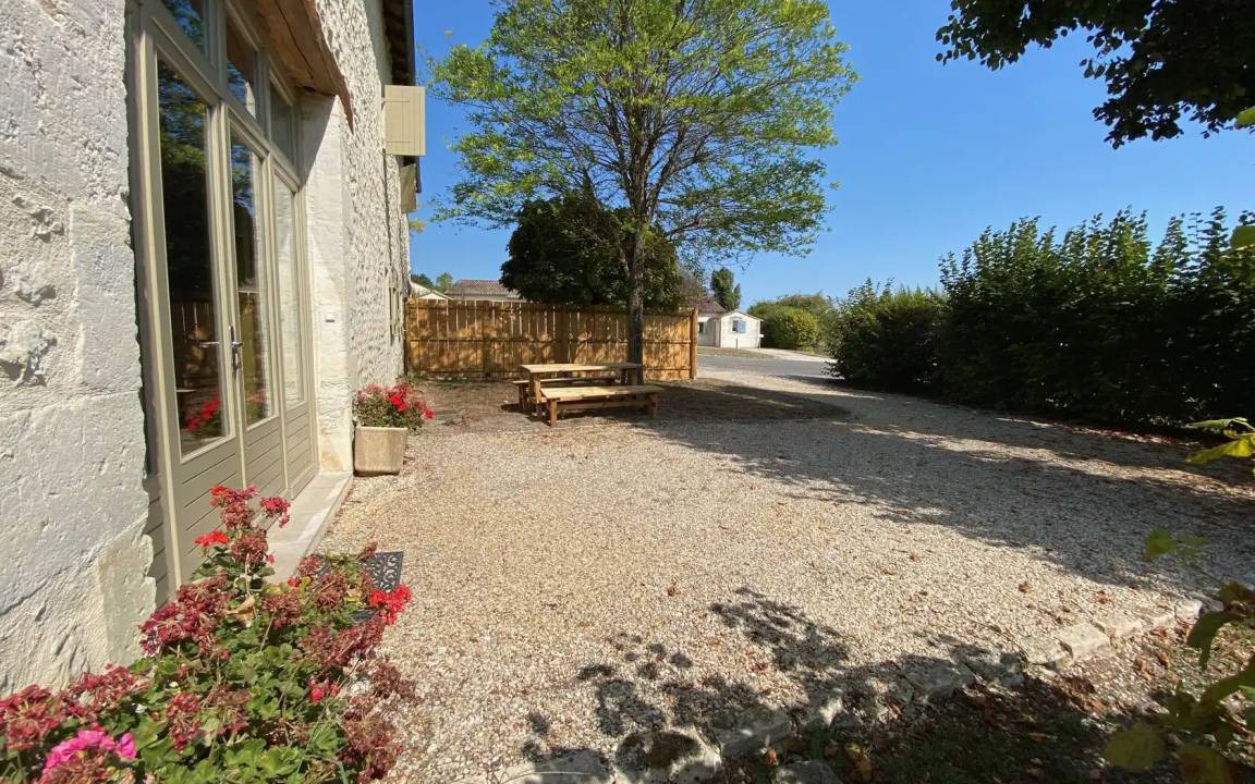 Photo of Others in Chalais