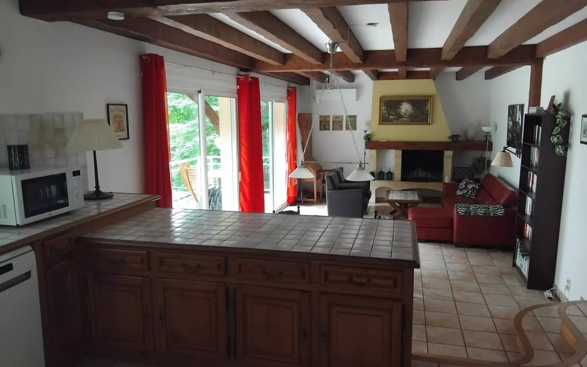 Photo of Others in Montignac