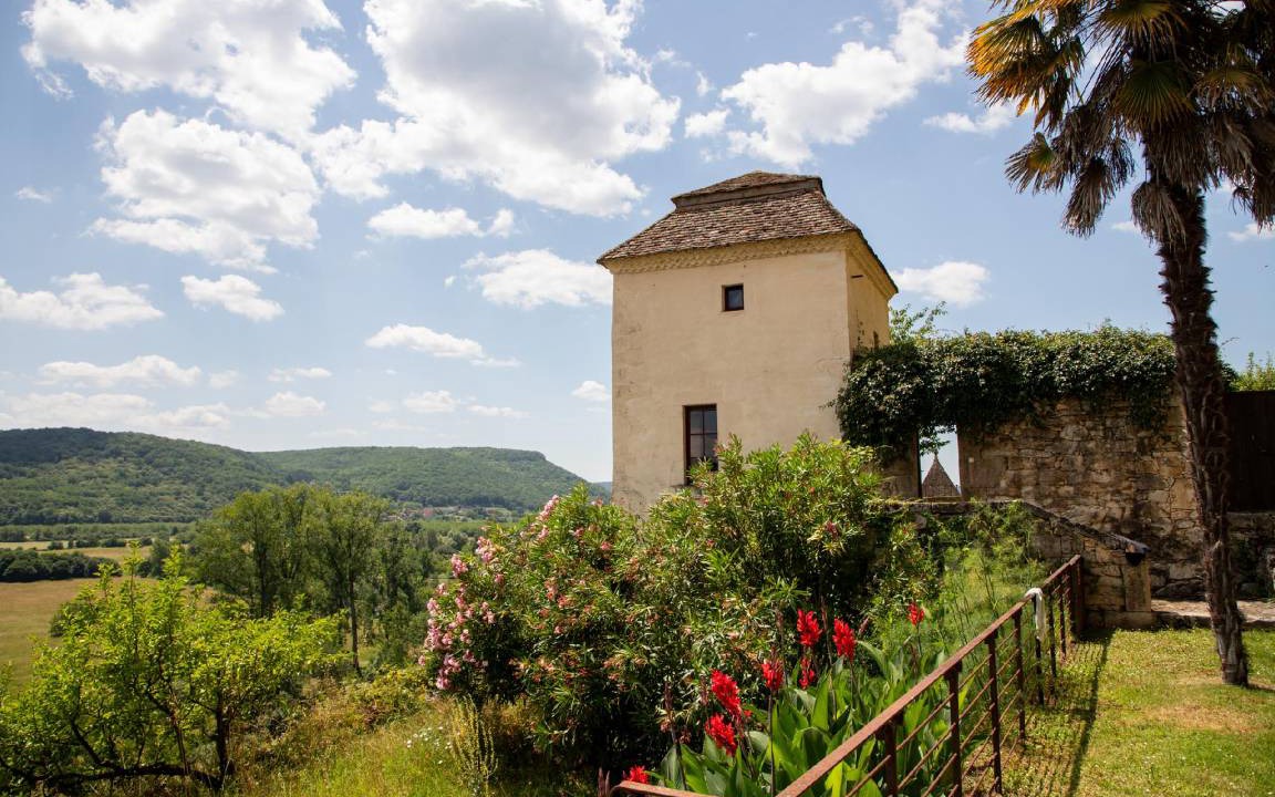 Photo of Others in Beynac-et-Cazenac