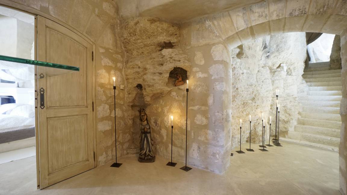 Photo of Others in Les Baux-de-Provence