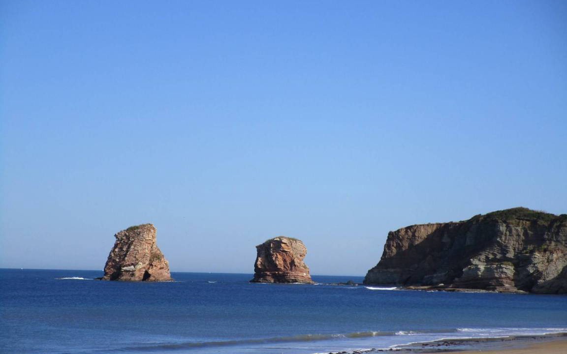 Photo of Others in Hendaye