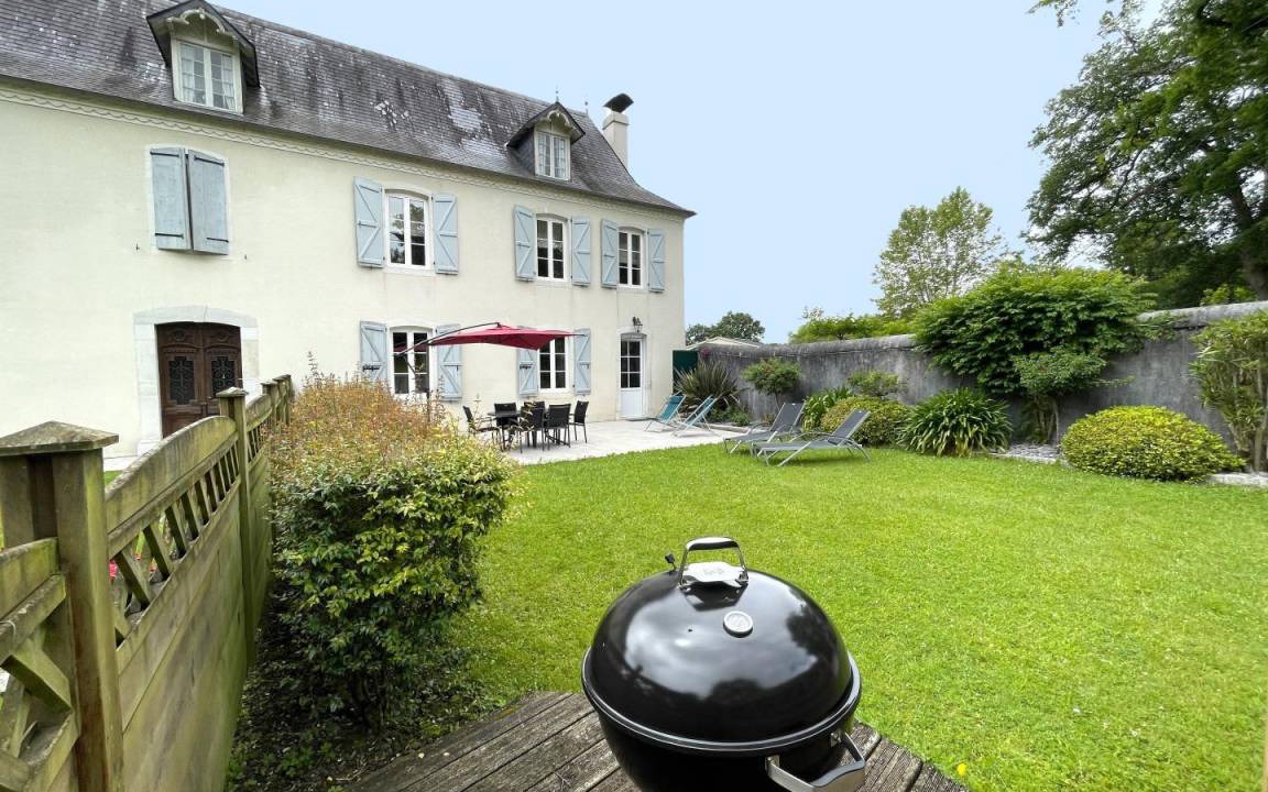 Photo of Others in Poey-d'Oloron