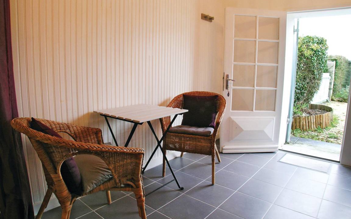 Photo of Others in Saint-Fort-sur-Gironde