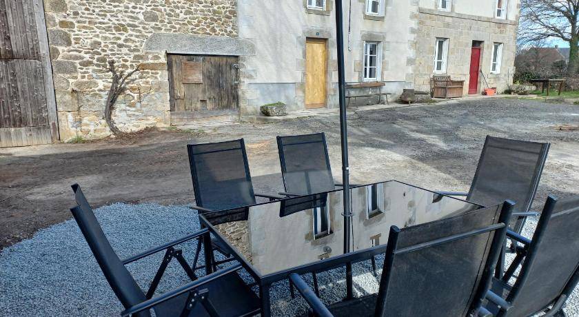 Photo of Others in Fursac
