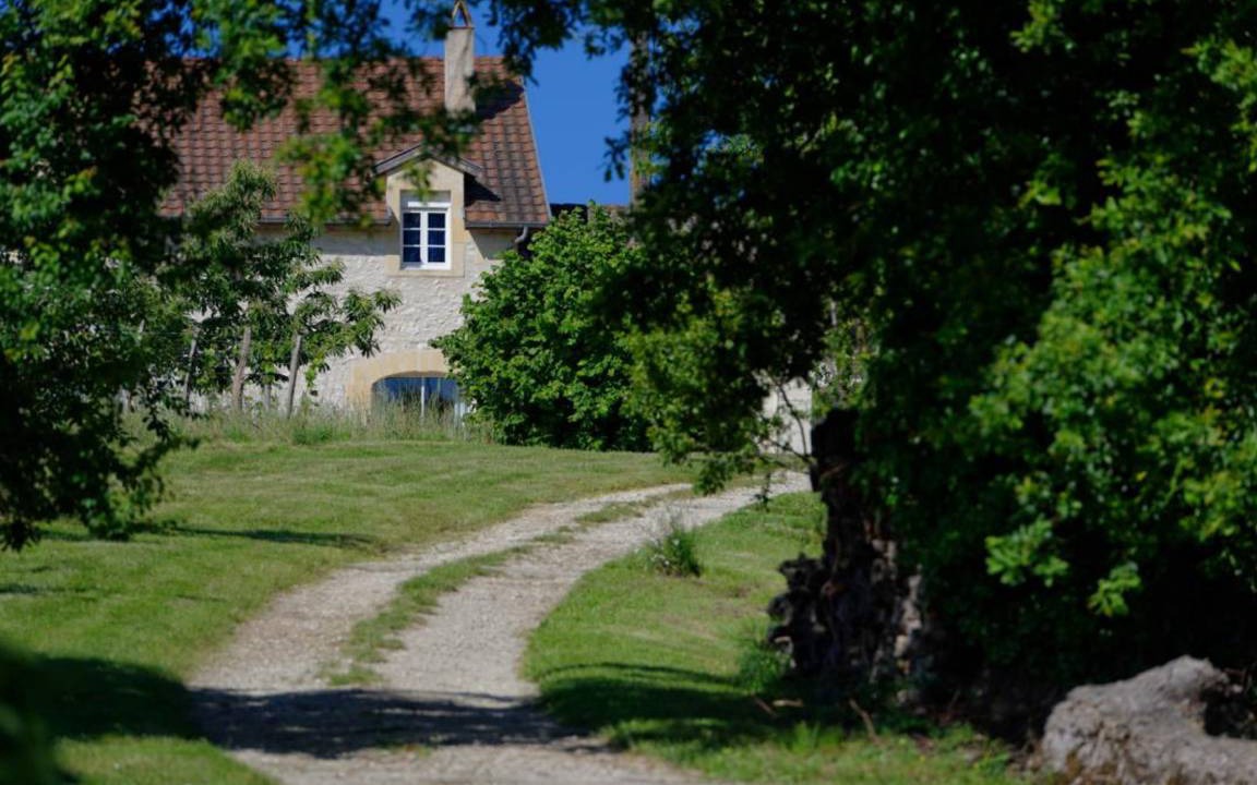 Photo of Others in Saussignac