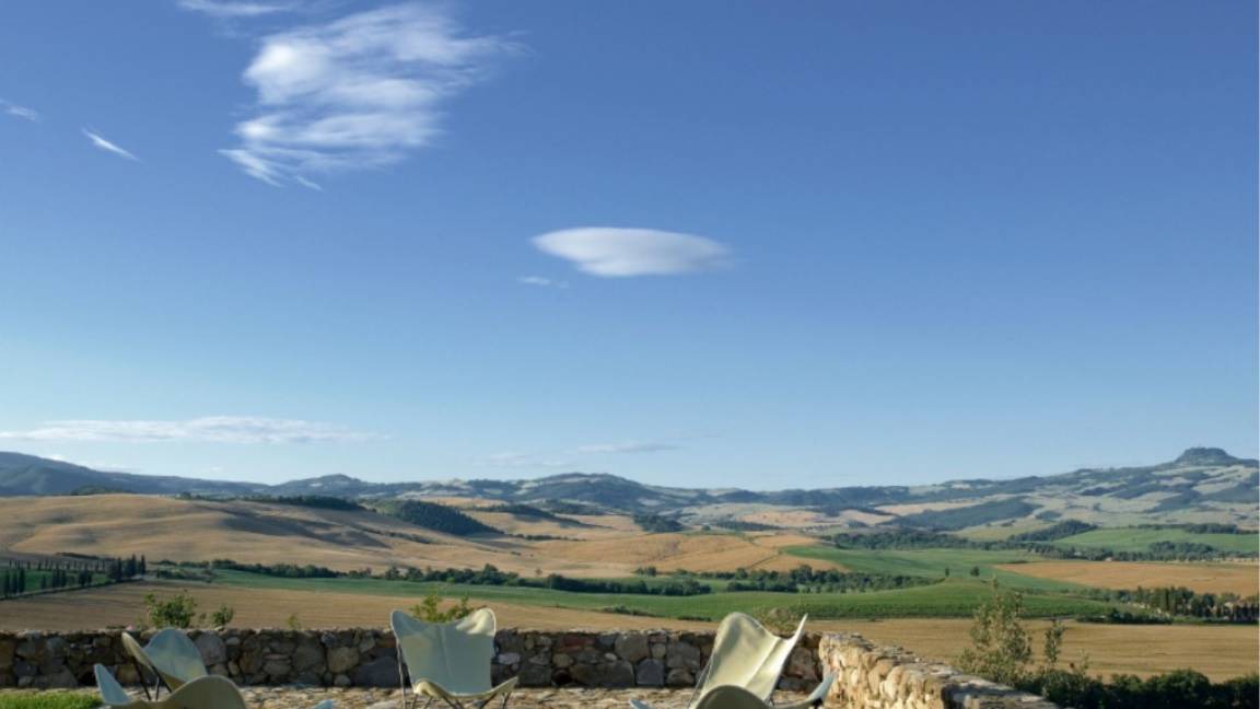 Photo of Others in Sarteano