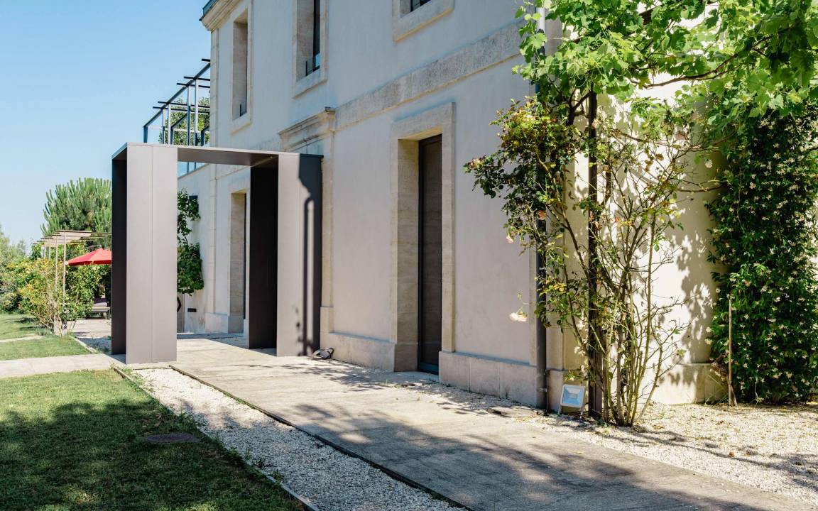 Photo of Others in Carignan-de-Bordeaux
