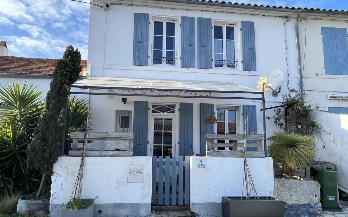 Photo of Others in Saint-Denis-d'Oleron