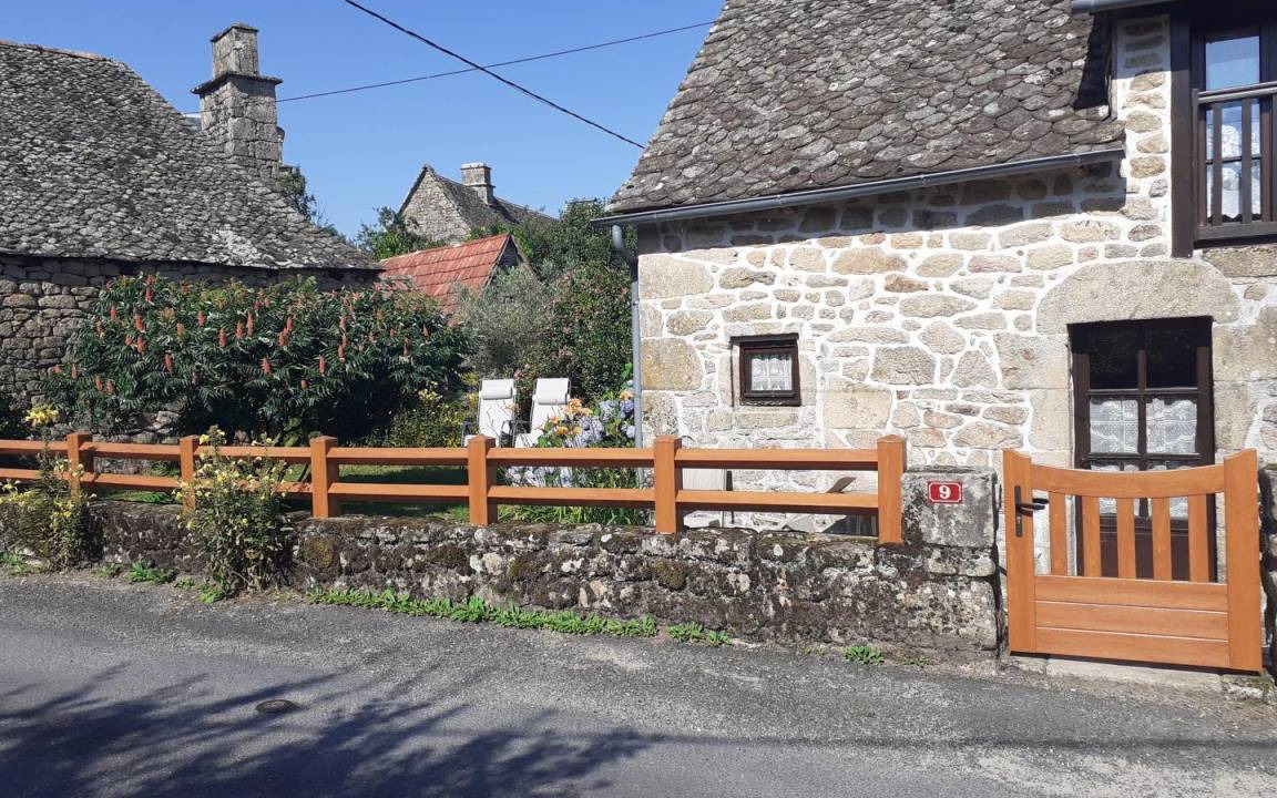 Photo of Others in Saint-Cirgues-la-Loutre