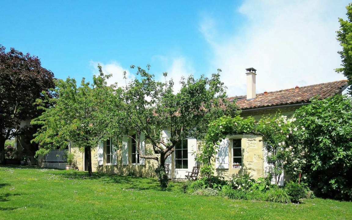 Photo of Others in Vertheuil