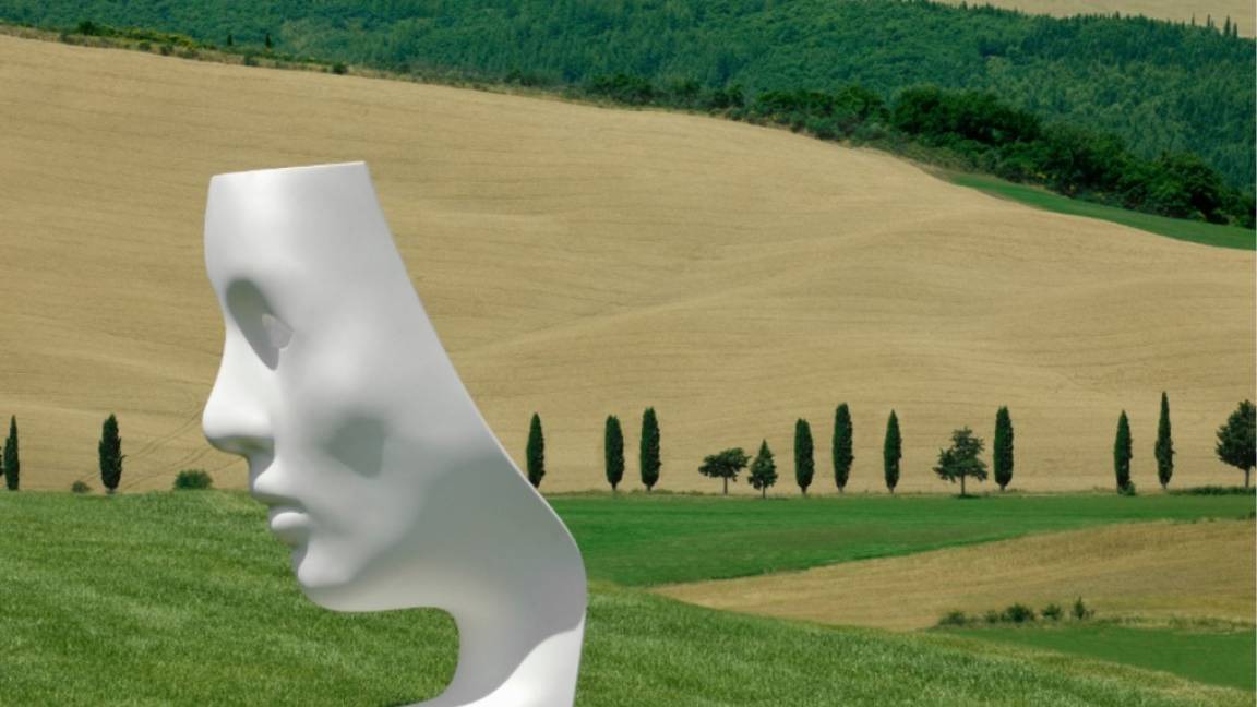 Photo of Others in Sarteano