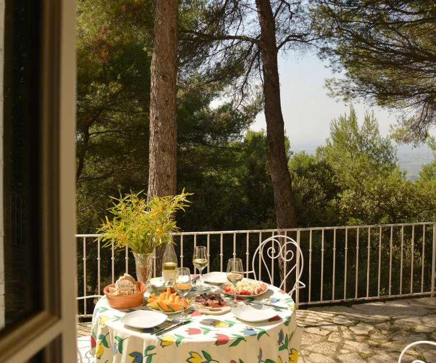 Photo of Others in Gigondas