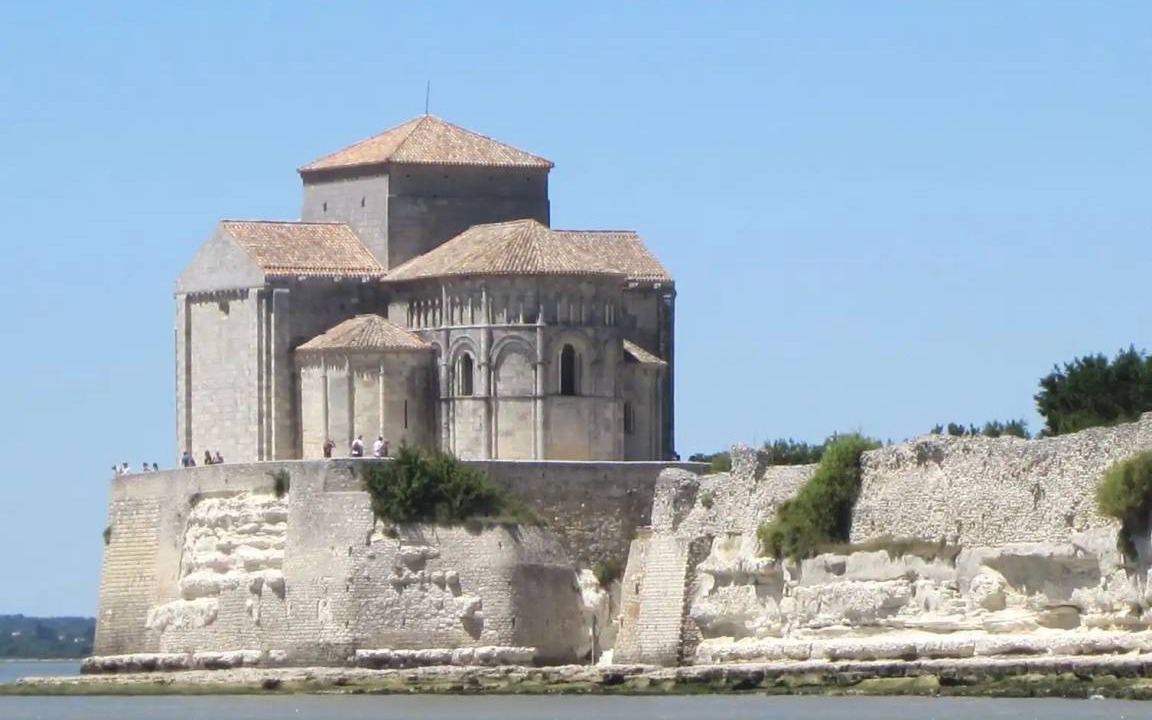 Photo of Others in Chenac-Saint-Seurin-d'Uzet