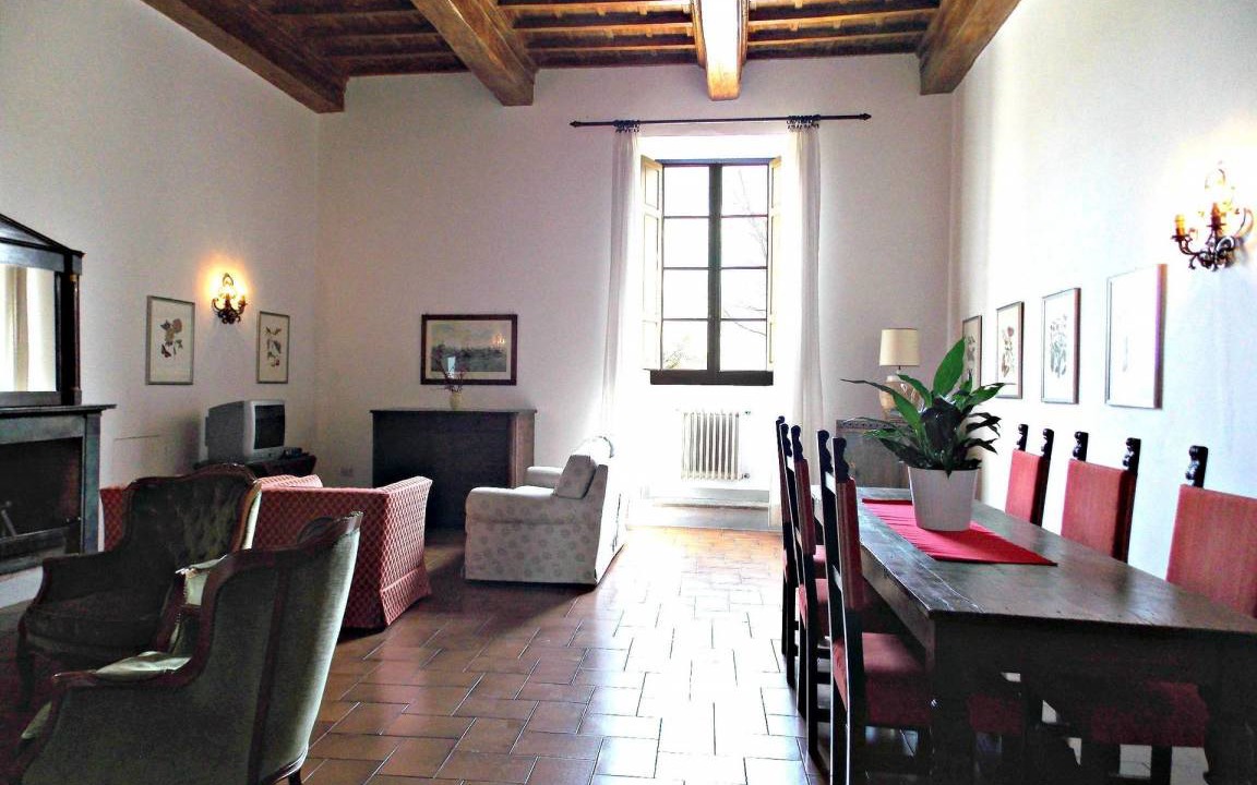 Photo of Others in Scarperia e San Piero