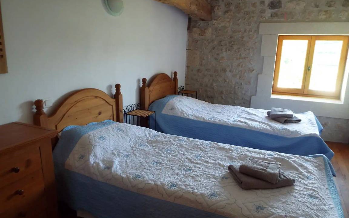 Photo of Others in Plassac-Rouffiac