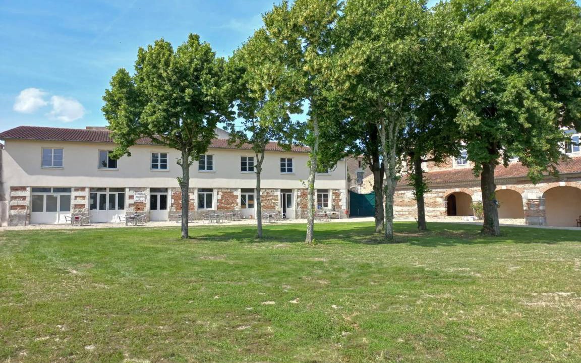 Photo of Others in Clairac