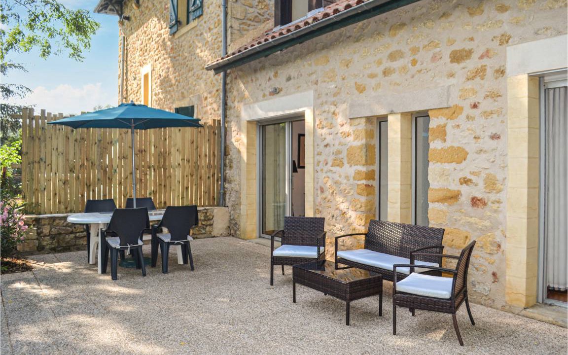 Photo of Others in Vitrac