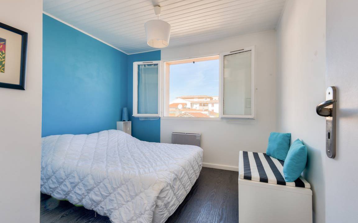 Photo of Bedroom in Ares