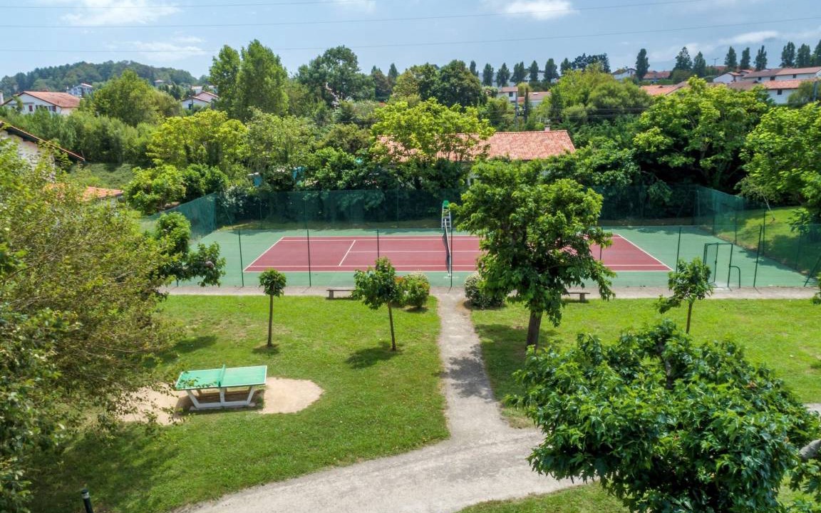 Photo of Outdoor in Saint-Jean-de-Luz