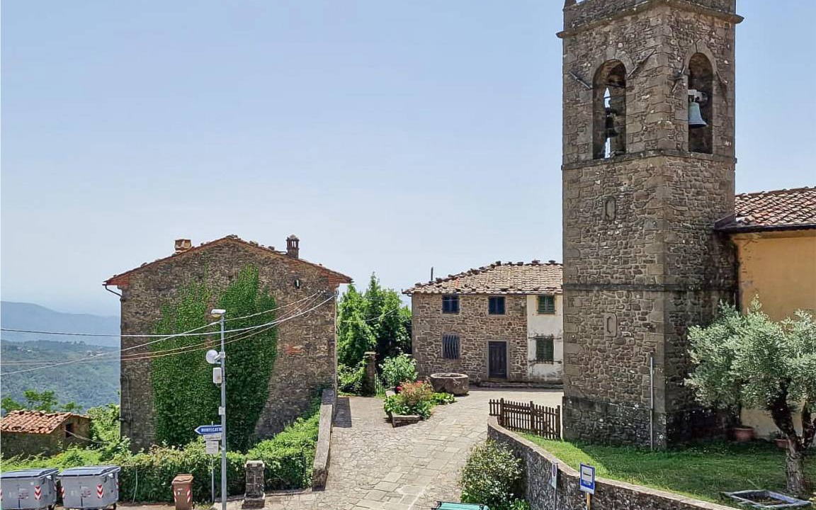 Photo of Others in Avaglio