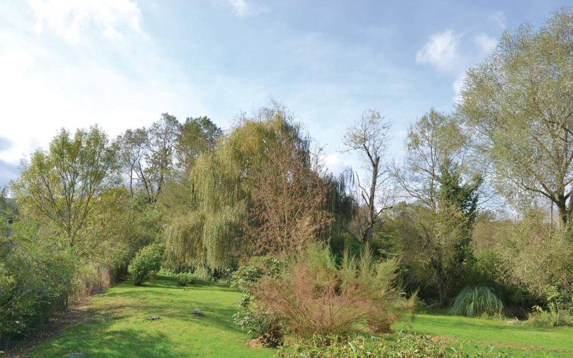 Photo of Others in Monestier