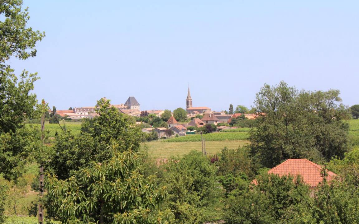 Photo of Others in Saussignac