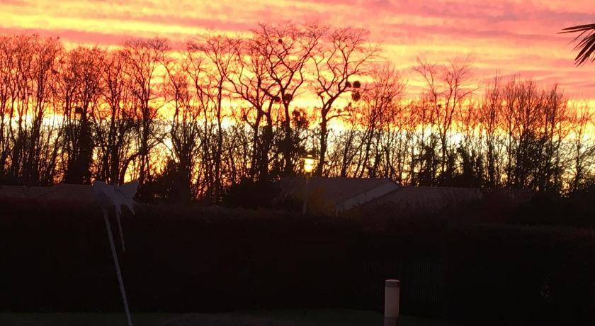 Photo of Outdoor in Parthenay