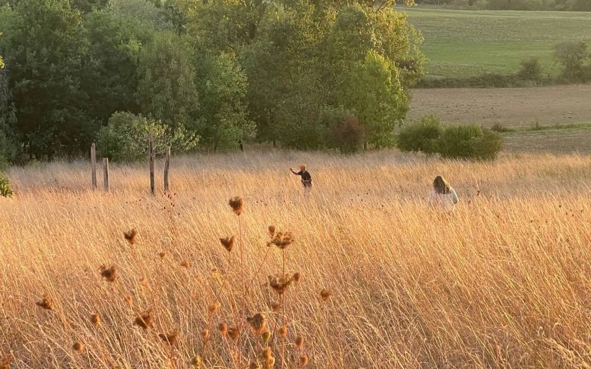 Photo of Others in Villeneuve-sur-Lot