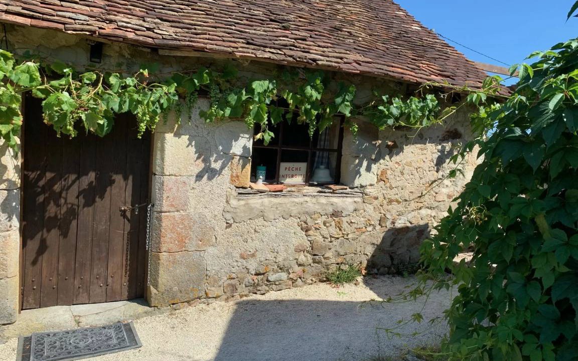 Photo of Others in Brigueil-le-Chantre
