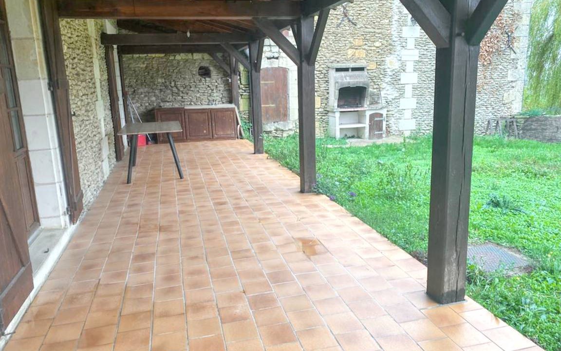Photo of Others in Mouterre-Silly