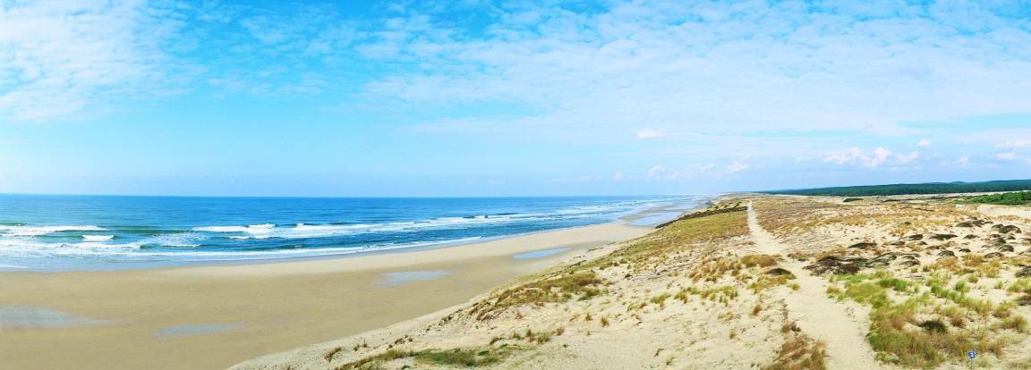 Photo of Others in Biscarrosse Plage