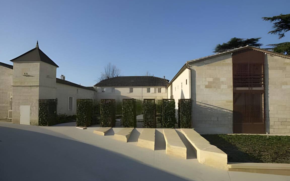 Photo of Others in Saint-Emilion