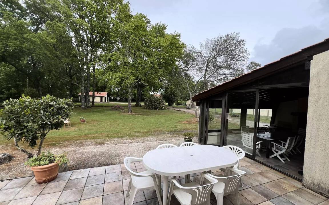 Photo of Others in Saint-Vivien-de-Medoc