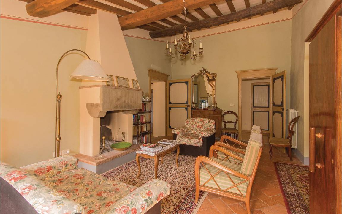 Photo of Others in Pieve a Maiano