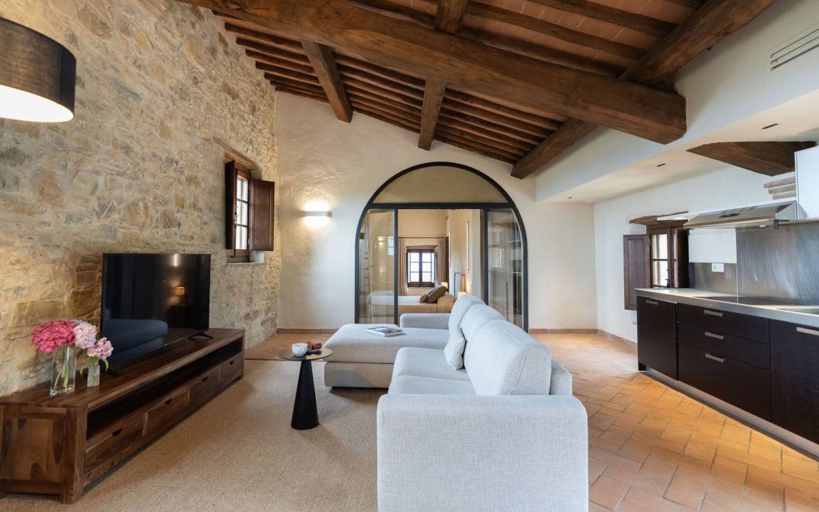 Photo of Others in Castellina in Chianti