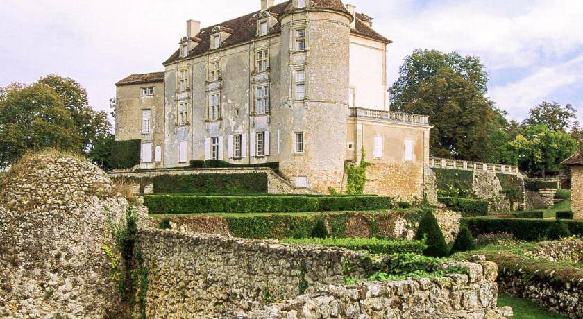 Photo of Others in Bourgnac
