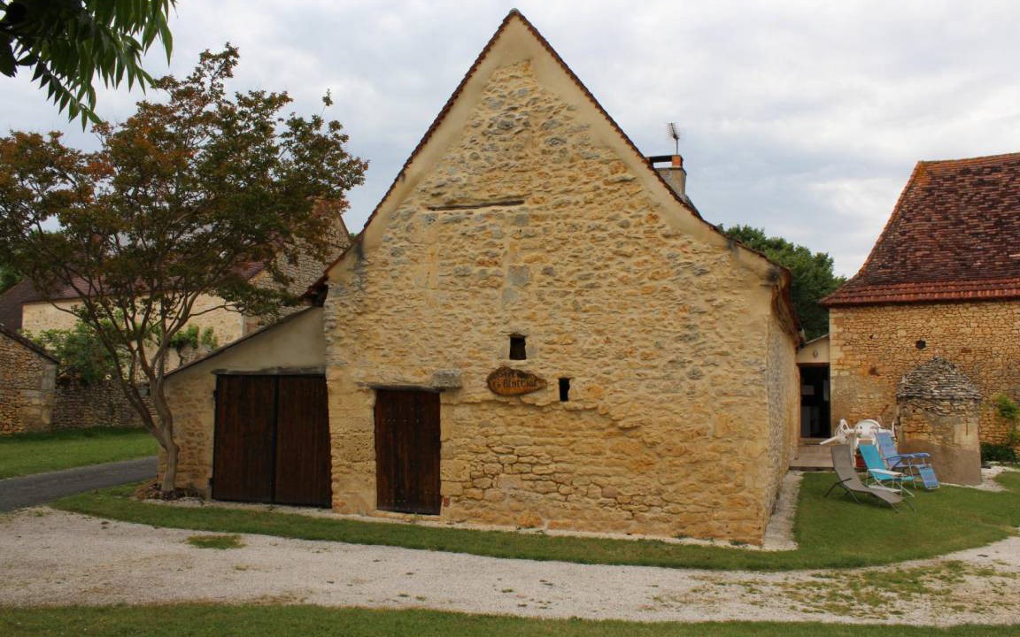 Photo of Others in Saint-Marcel-du-Perigord