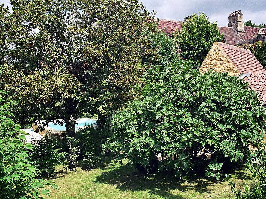 Photo of Others in Cenac-et-Saint-Julien