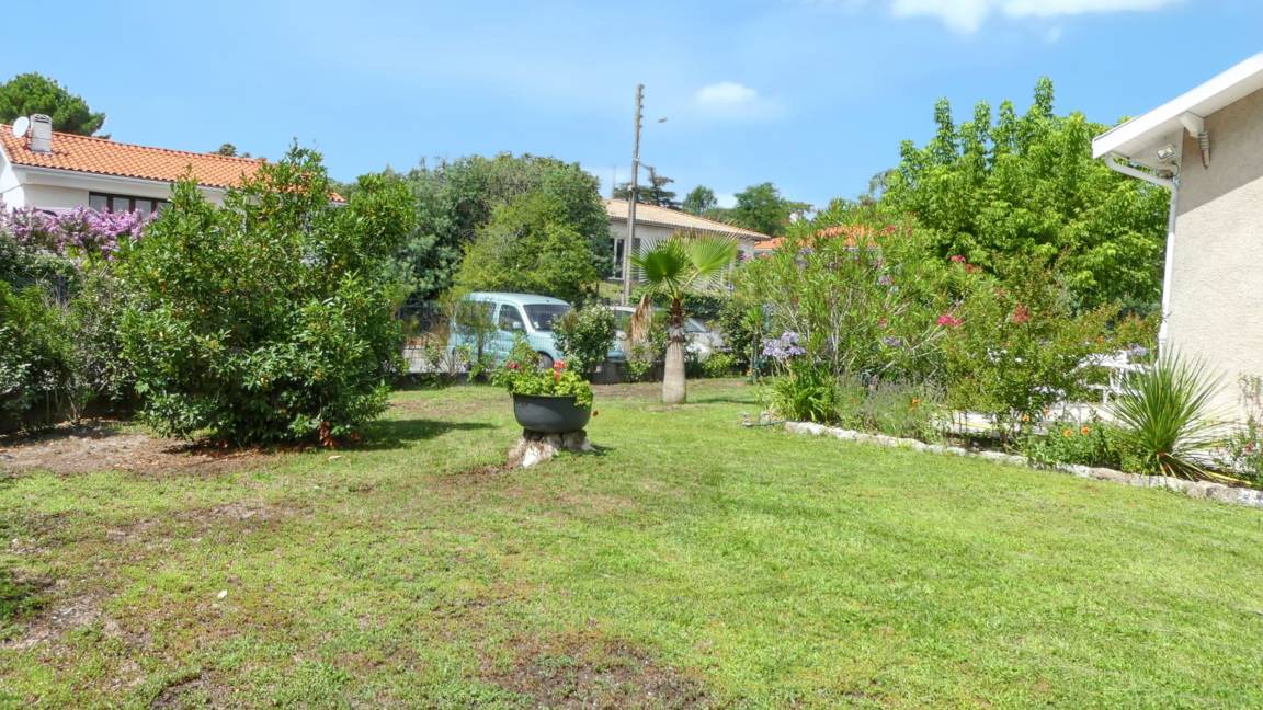 Photo of Others in Le Verdon-sur-Mer