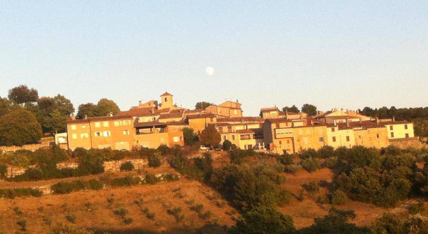 Photo of Others in Baudinard-sur-Verdon