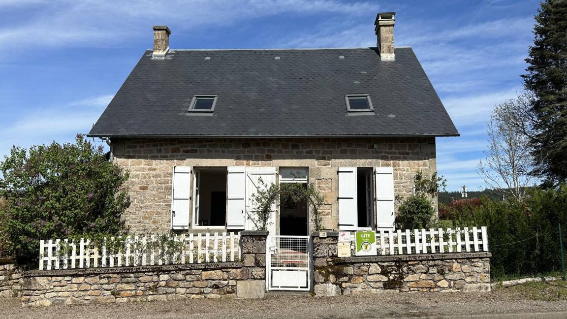 Photo of Others in Saint-Yrieix-le-Dejalat