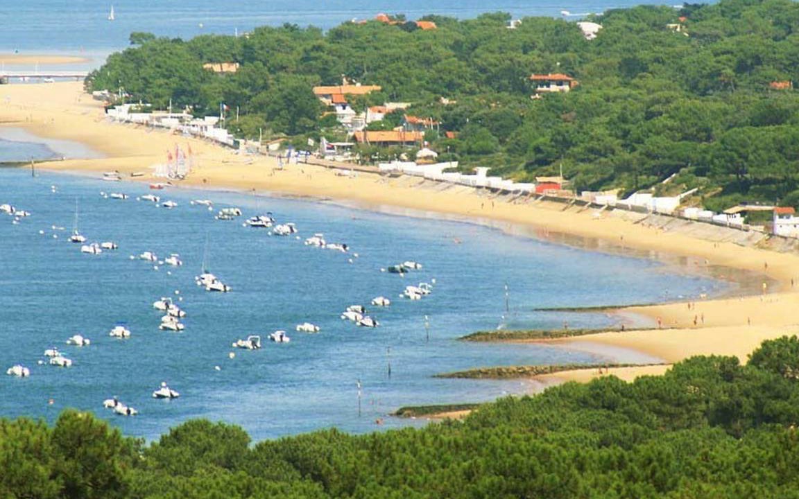 Photo of Others in Pyla-sur-Mer
