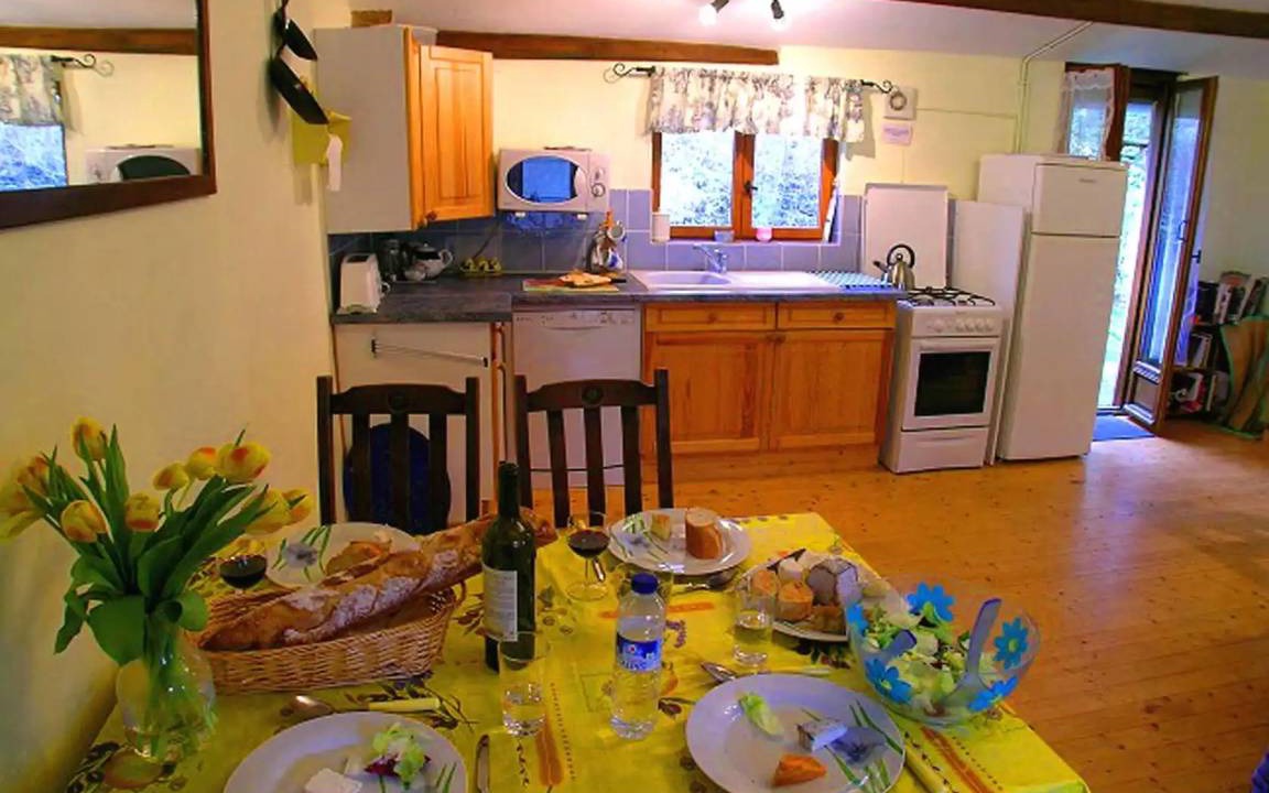 Photo of Others in Vernoux-en-Gatine