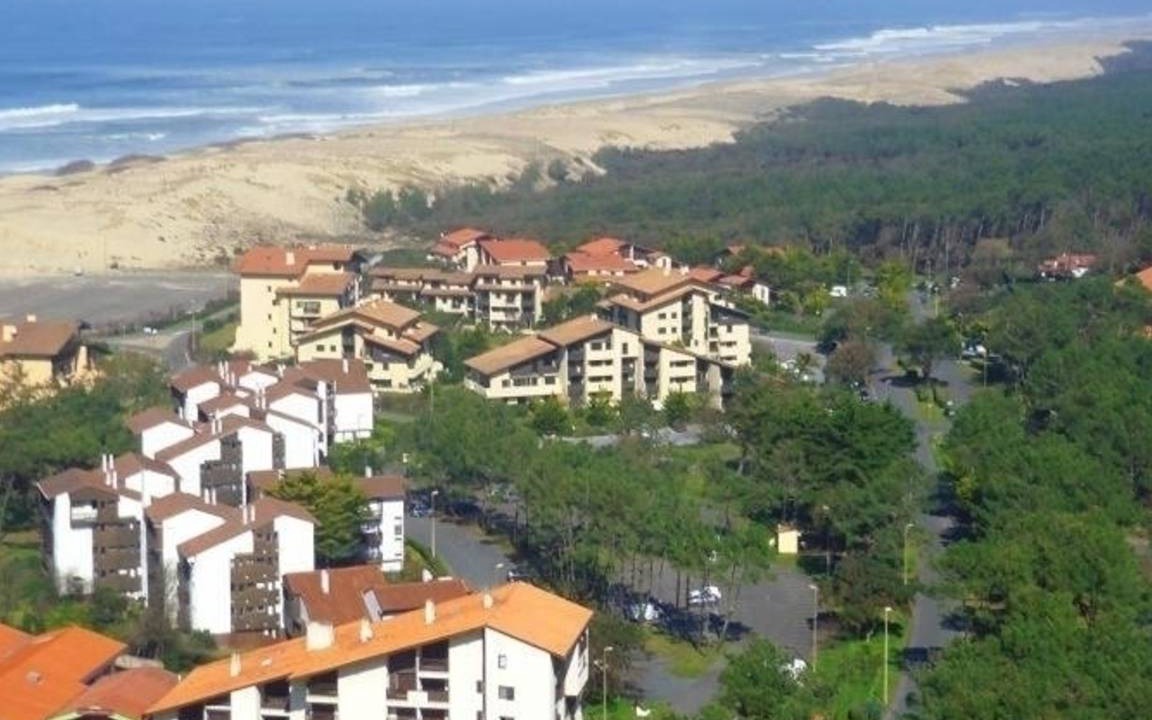 Photo of Others in Le Penon