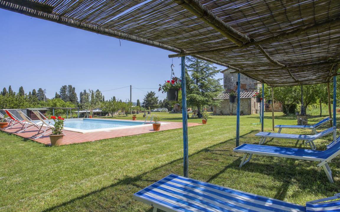 Photo of Others in Monteriggioni