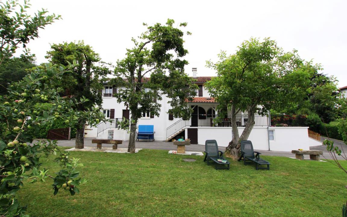Photo of Others in Beyrie-sur-Joyeuse