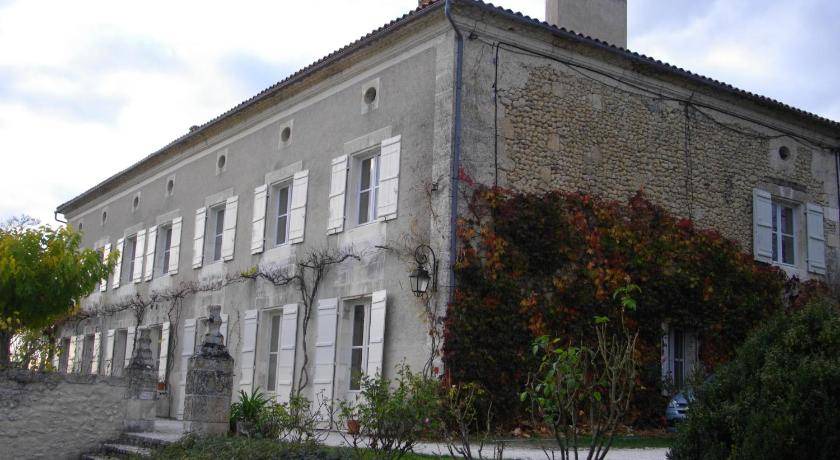 Photo of Others in Villetoureix