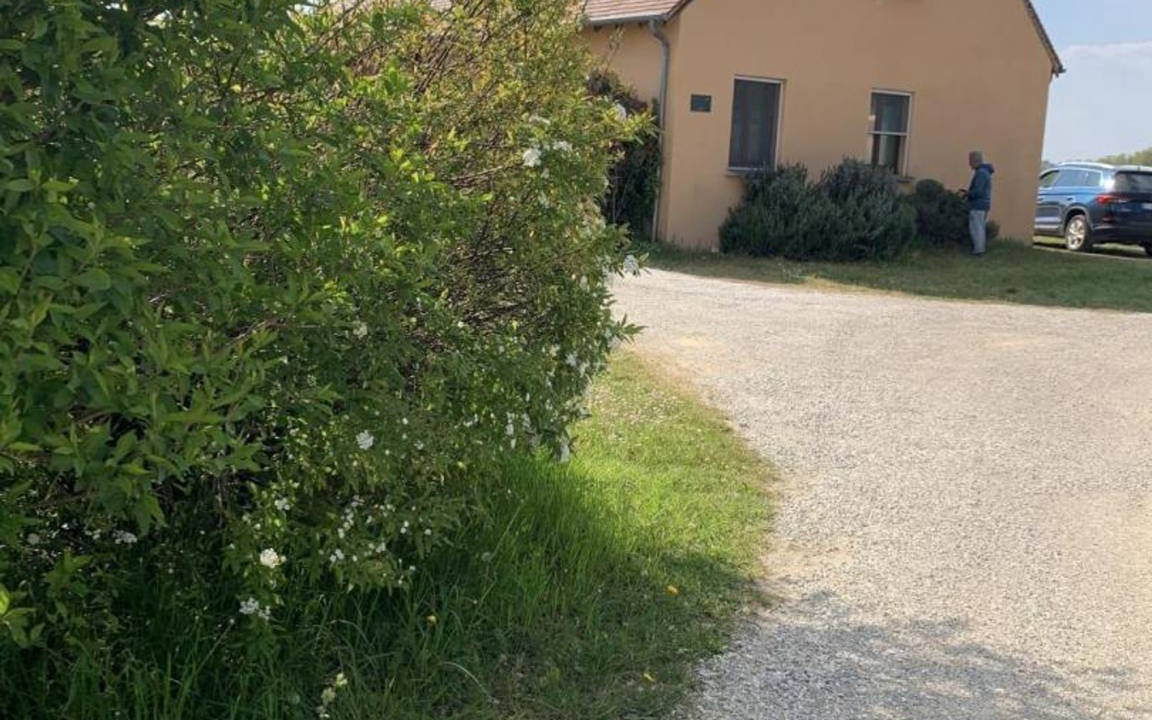 Photo of Others in Plazac