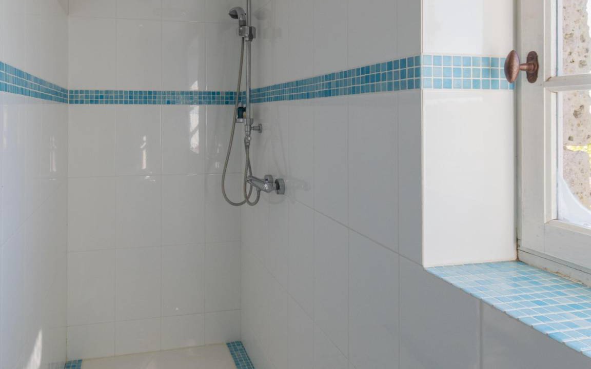 Photo of Bathroom in Fargues-sur-Ourbise