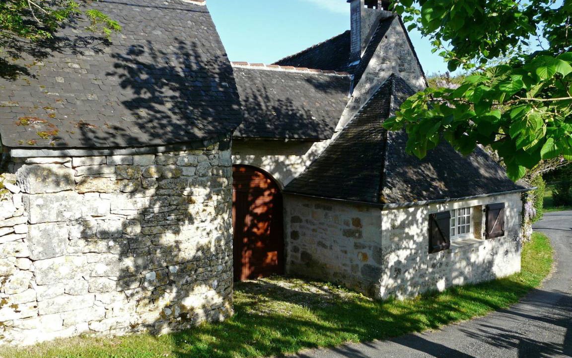 Photo of Others in Turenne